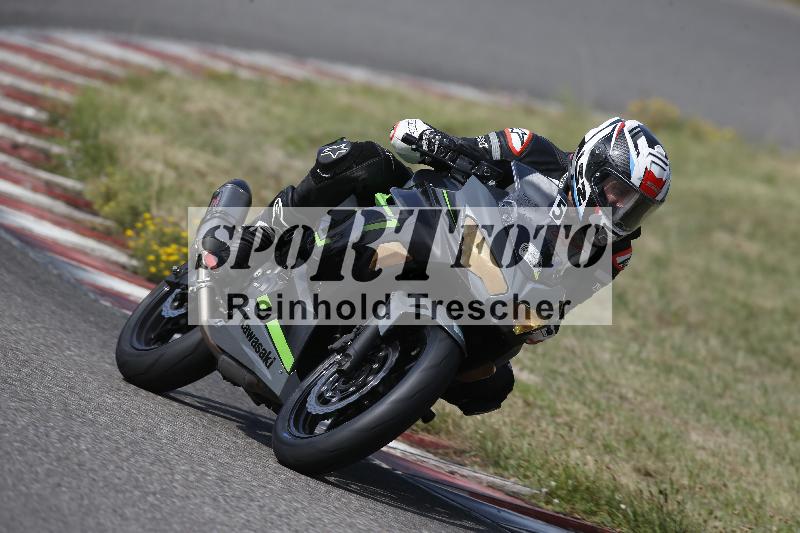 /Archiv-2023/47 24.07.2023 Track Day Motos Dario - Moto Club Anneau du Rhin/5